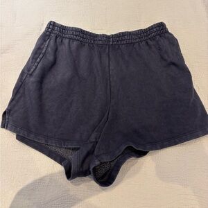 Gap Sweat Shorts